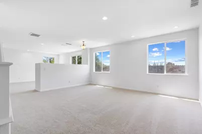 9912 Cannon Way, Live Oak, CA 95953 - Photo 3