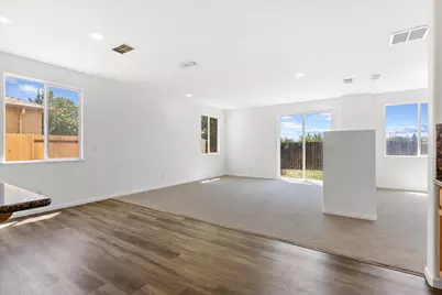 9912 Cannon Way, Live Oak, CA 95953 - Photo 35