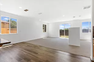 9912 Cannon Way, Live Oak, CA 95953 - Photo 35