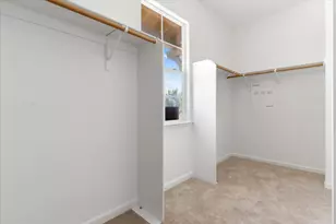 9912 Cannon Way, Live Oak, CA 95953 - Photo 65