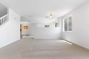 9912 Cannon Way, Live Oak, CA 95953 - Photo 11