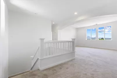 9912 Cannon Way, Live Oak, CA 95953 - Photo 39