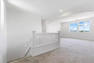 9912 Cannon Way, Live Oak, CA 95953 - Photo 39