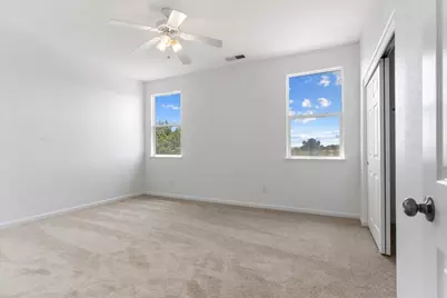 9912 Cannon Way, Live Oak, CA 95953 - Photo 45