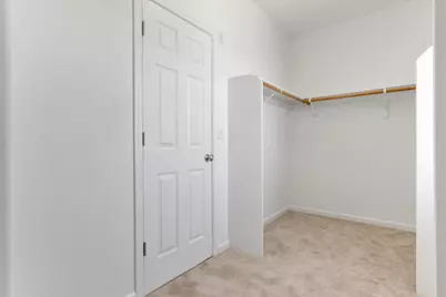 9912 Cannon Way, Live Oak, CA 95953 - Photo 67