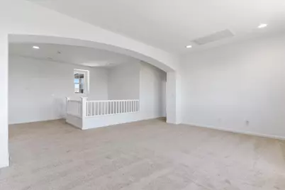 9912 Cannon Way, Live Oak, CA 95953 - Photo 43