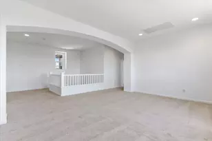 9912 Cannon Way, Live Oak, CA 95953 - Photo 43