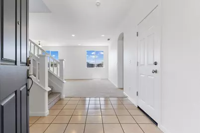 9912 Cannon Way, Live Oak, CA 95953 - Photo 7