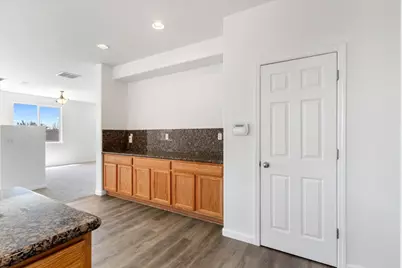 9912 Cannon Way, Live Oak, CA 95953 - Photo 31