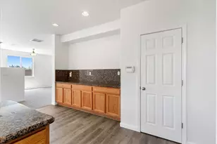 9912 Cannon Way, Live Oak, CA 95953 - Photo 31