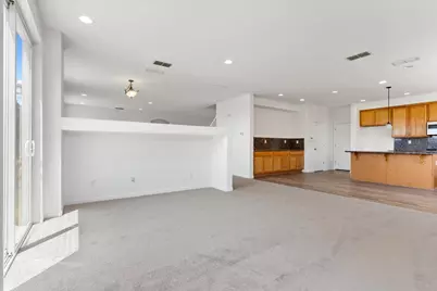 9912 Cannon Way, Live Oak, CA 95953 - Photo 21
