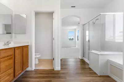 9912 Cannon Way, Live Oak, CA 95953 - Photo 63