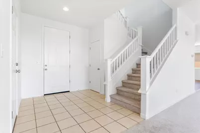 9912 Cannon Way, Live Oak, CA 95953 - Photo 9