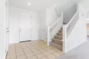 9912 Cannon Way, Live Oak, CA 95953 - Photo 9