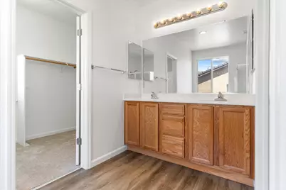 9912 Cannon Way, Live Oak, CA 95953 - Photo 59