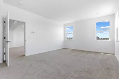 9912 Cannon Way, Live Oak, CA 95953 - Photo 53