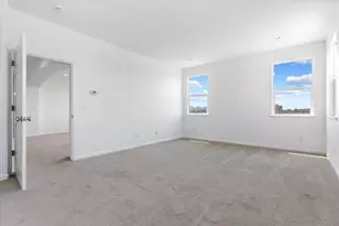 9912 Cannon Way, Live Oak, CA 95953 - Photo 53