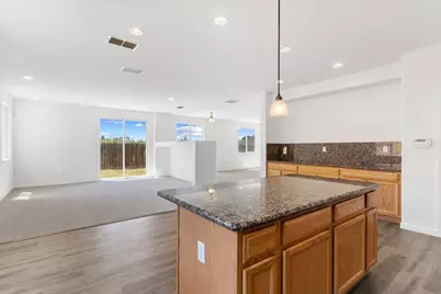 9912 Cannon Way, Live Oak, CA 95953 - Photo 29