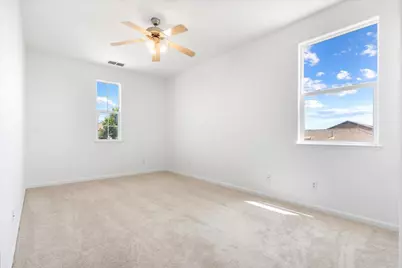 9912 Cannon Way, Live Oak, CA 95953 - Photo 49