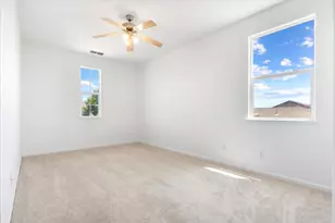 9912 Cannon Way, Live Oak, CA 95953 - Photo 49