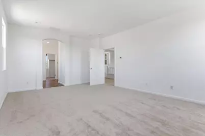 9912 Cannon Way, Live Oak, CA 95953 - Photo 55