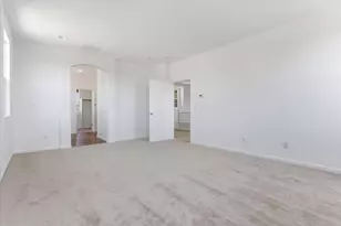 9912 Cannon Way, Live Oak, CA 95953 - Photo 55