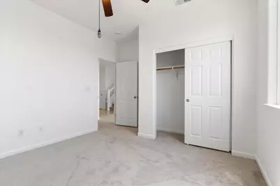 9912 Cannon Way, Live Oak, CA 95953 - Photo 17