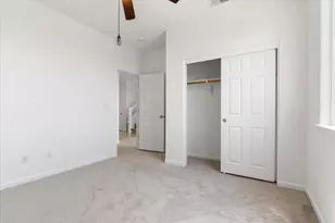 9912 Cannon Way, Live Oak, CA 95953 - Photo 17