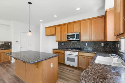 9912 Cannon Way, Live Oak, CA 95953 - Photo 27