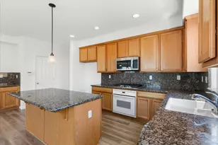 9912 Cannon Way, Live Oak, CA 95953 - Photo 27