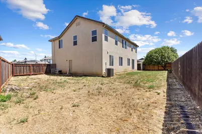 9912 Cannon Way, Live Oak, CA 95953 - Photo 73
