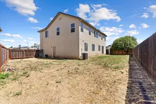 9912 Cannon Way, Live Oak, CA 95953 - Photo 73