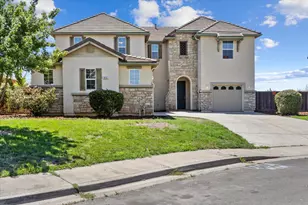 9912 Cannon Way, Live Oak, CA 95953 - Photo 1