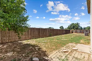 9912 Cannon Way, Live Oak, CA 95953 - Photo 69
