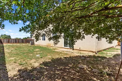 9912 Cannon Way, Live Oak, CA 95953 - Photo 71