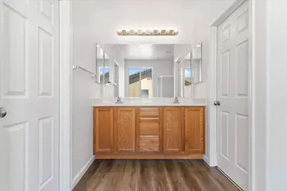 9912 Cannon Way, Live Oak, CA 95953 - Photo 61
