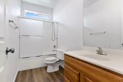 9912 Cannon Way, Live Oak, CA 95953 - Photo 47