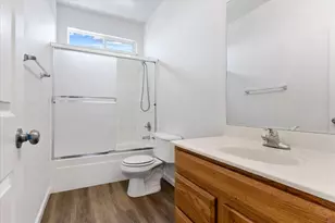 9912 Cannon Way, Live Oak, CA 95953 - Photo 47