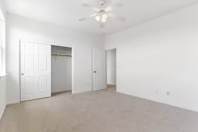 9912 Cannon Way, Live Oak, CA 95953 - Photo 41