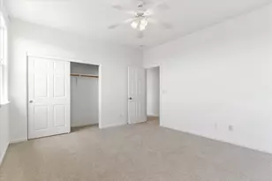 9912 Cannon Way, Live Oak, CA 95953 - Photo 41