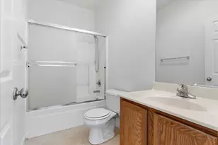 9912 Cannon Way, Live Oak, CA 95953 - Photo 15
