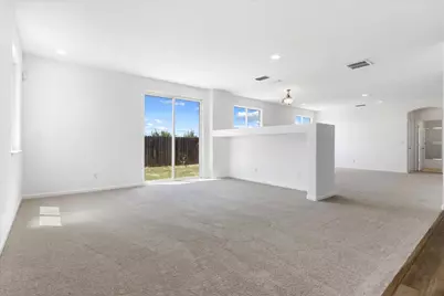 9912 Cannon Way, Live Oak, CA 95953 - Photo 19