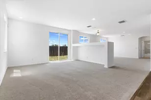 9912 Cannon Way, Live Oak, CA 95953 - Photo 19