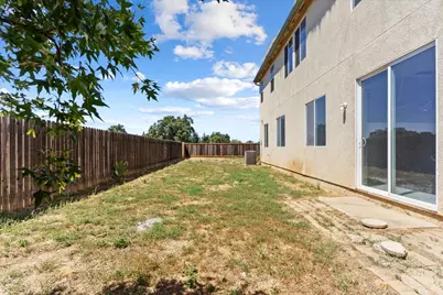 9912 Cannon Way, Live Oak, CA 95953 - Photo 71