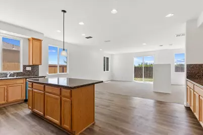 9912 Cannon Way, Live Oak, CA 95953 - Photo 33