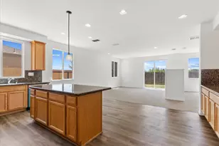 9912 Cannon Way, Live Oak, CA 95953 - Photo 33