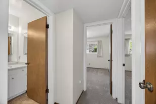 1917 Belcot Rd, Sacramento, CA 95825 - Photo 15