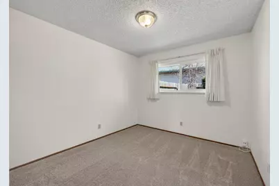 1917 Belcot Road, Sacramento, CA 95825 - Photo 19