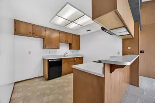 1917 Belcot Rd, Sacramento, CA 95825 - Photo 9