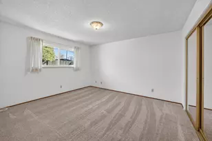 1917 Belcot Rd, Sacramento, CA 95825 - Photo 17